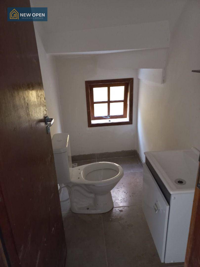 Sobrado à venda com 2 quartos, 88m² - Foto 14