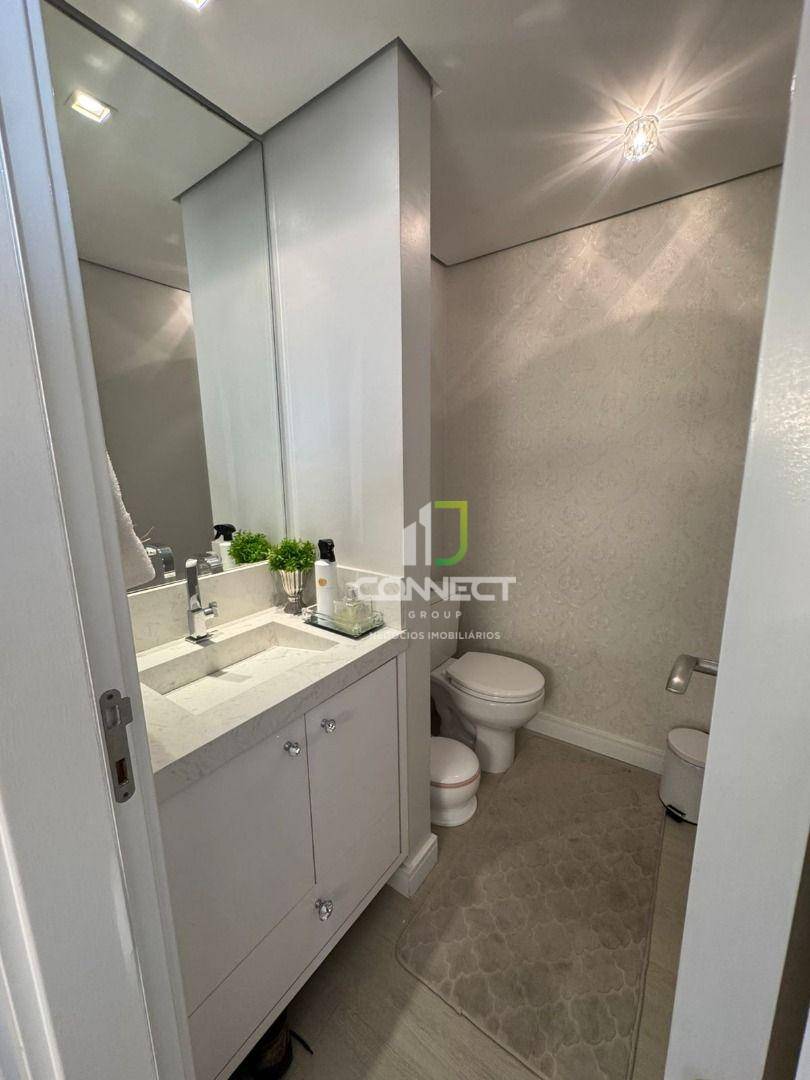 Apartamento - Foto 10