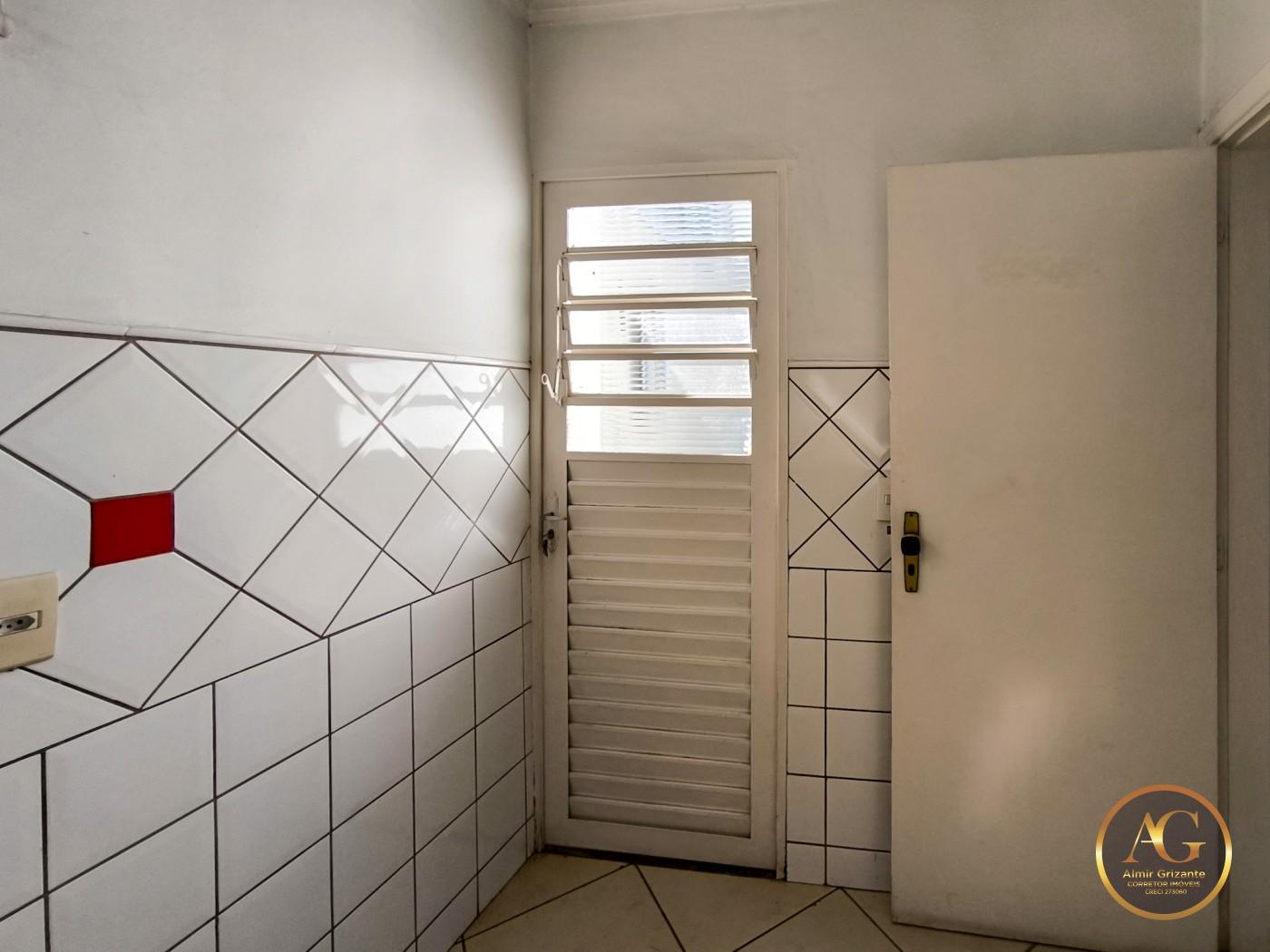 Prédio Inteiro à venda, 205m² - Foto 32