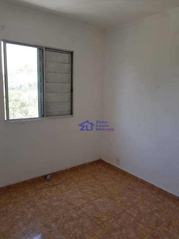 Apartamento à venda com 2 quartos, 48m² - Foto 17