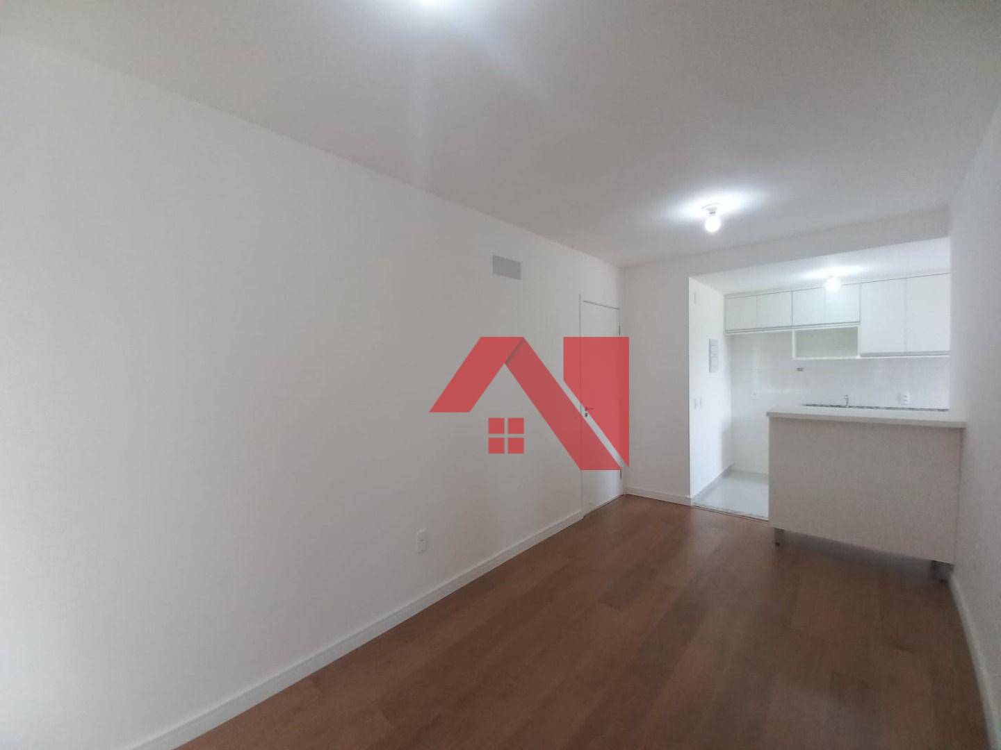 Apartamento à venda com 2 quartos, 52m² - Foto 14