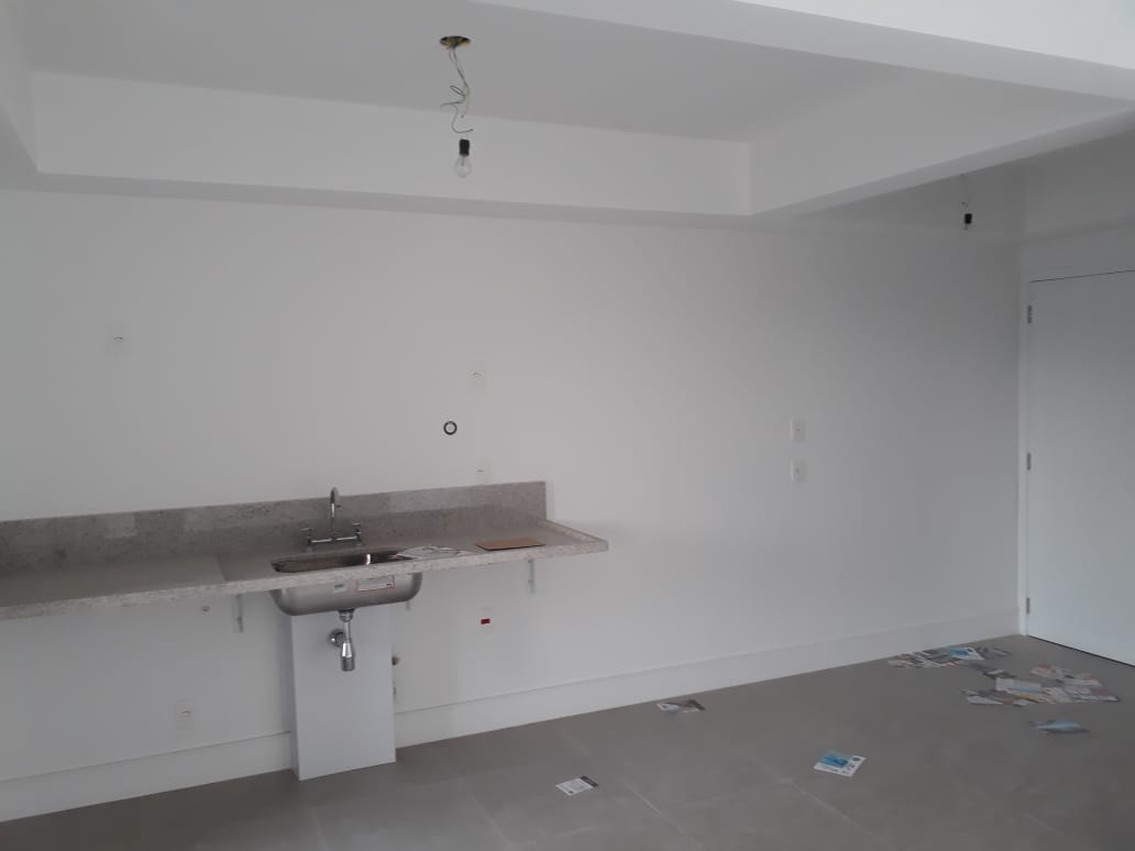 Apartamento à venda com 2 quartos, 128m² - Foto 13