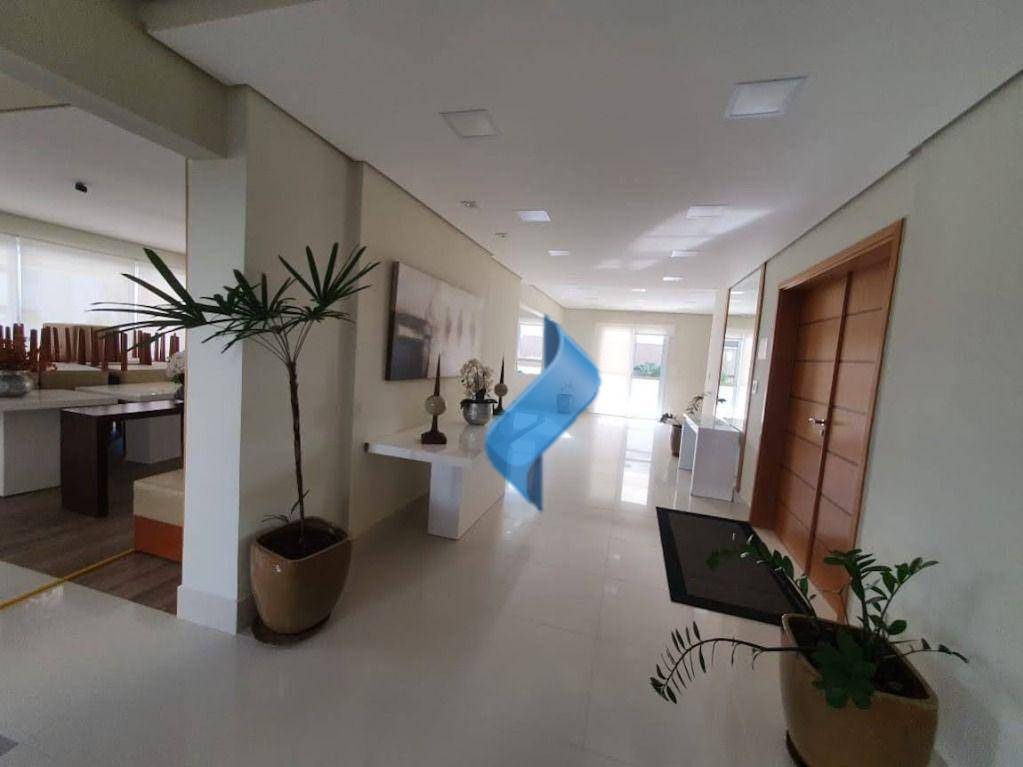Apartamento para alugar com 1 quarto, 50m² - Foto 25