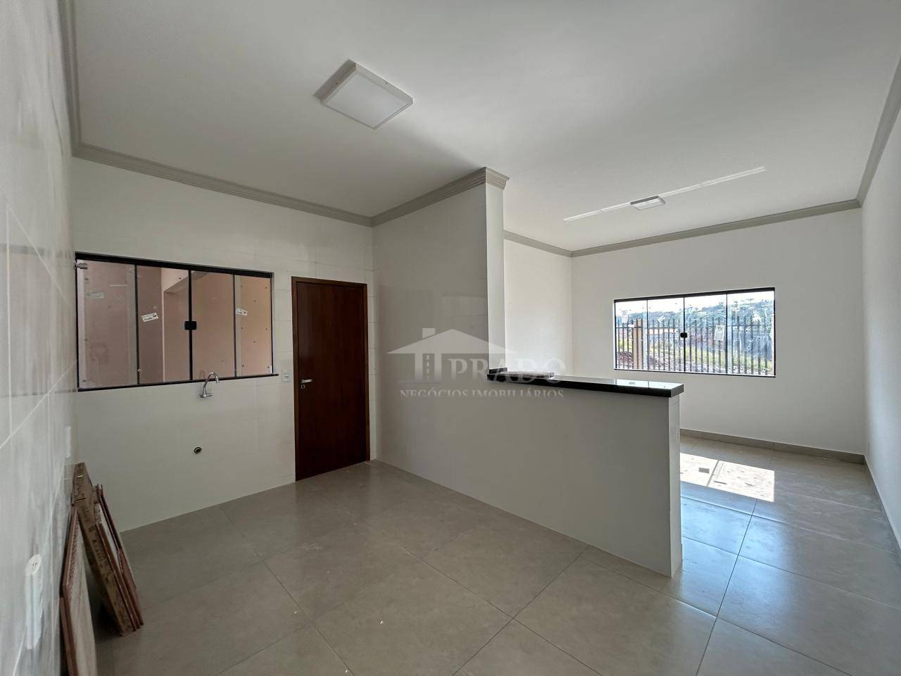 Casa à venda com 2 quartos, 78m² - Foto 9