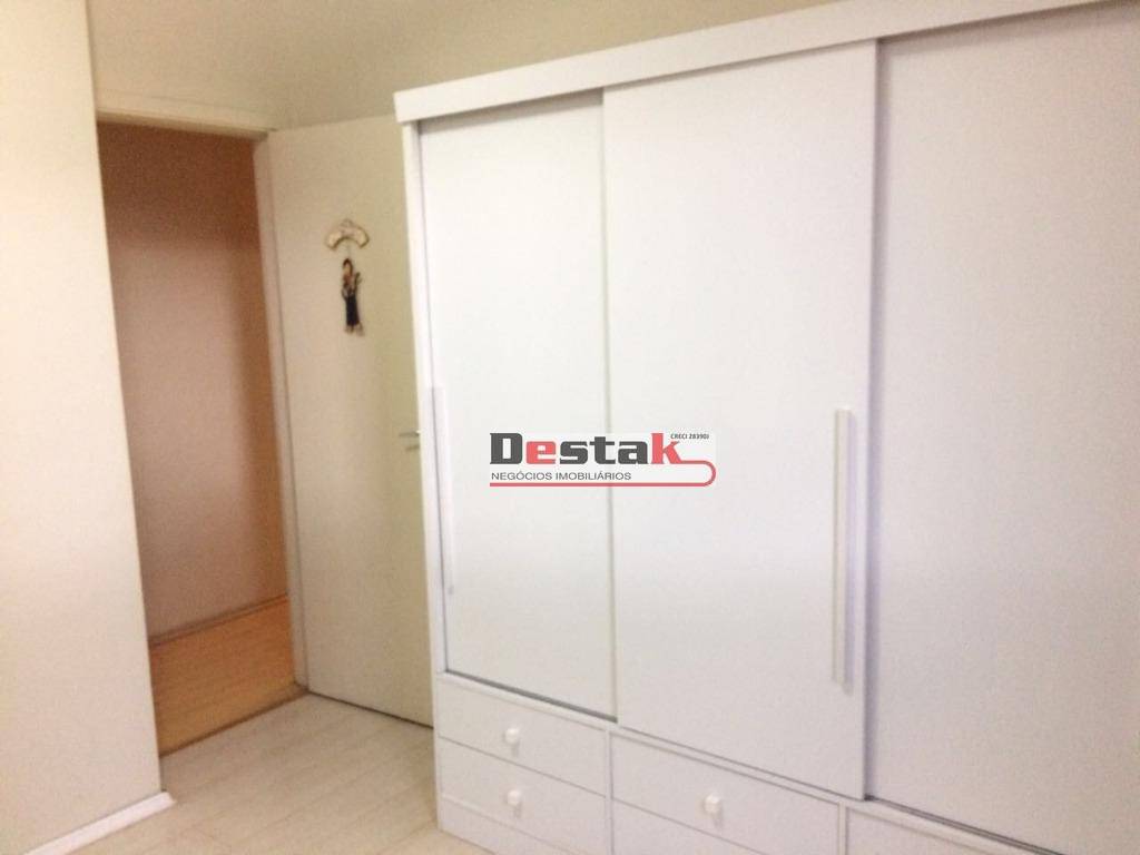 Apartamento à venda com 2 quartos, 54m² - Foto 19