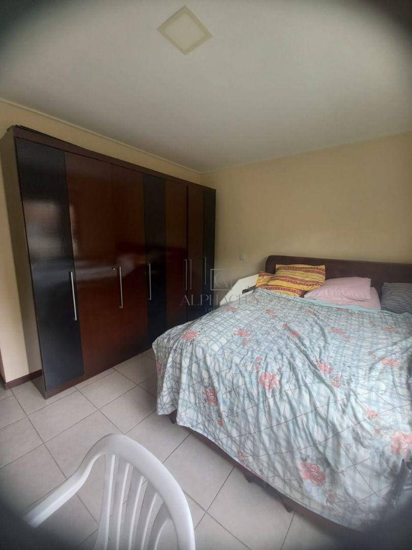 Casa de Condomínio à venda com 4 quartos, 320m² - Foto 6