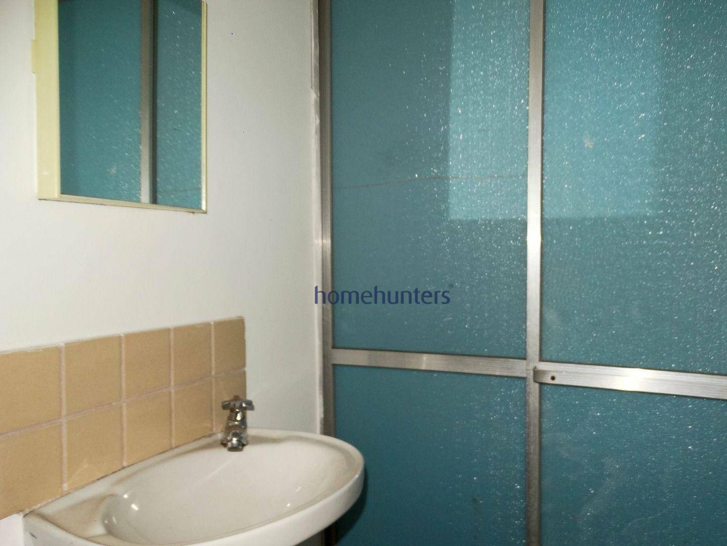 Apartamento à venda com 4 quartos, 190m² - Foto 32