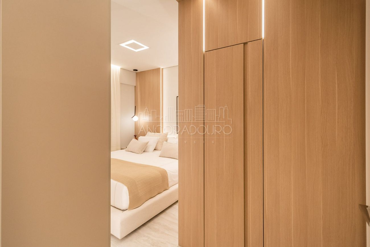 Apartamento à venda com 4 quartos, 146m² - Foto 56