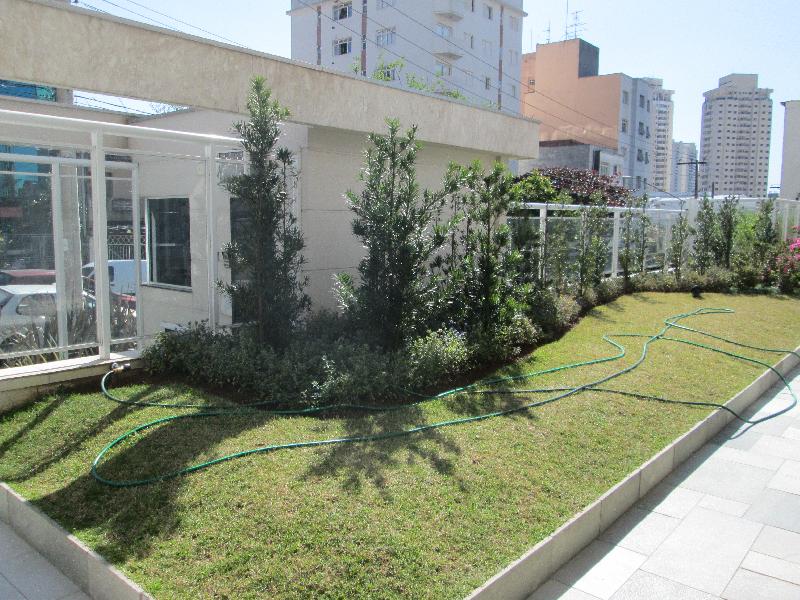 Apartamento à venda com 3 quartos, 91m² - Foto 12