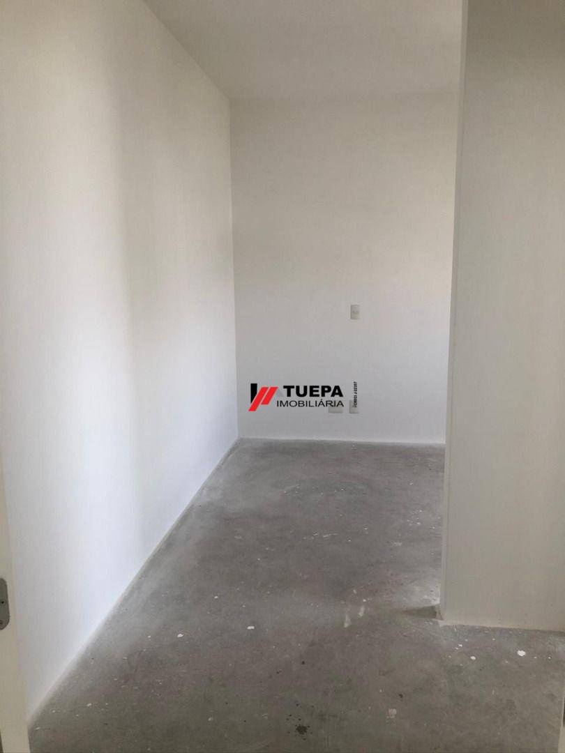 Apartamento à venda com 2 quartos, 77m² - Foto 19