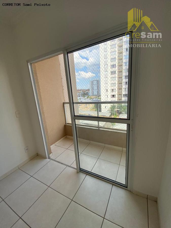 Apartamento para alugar com 2 quartos, 58m² - Foto 17