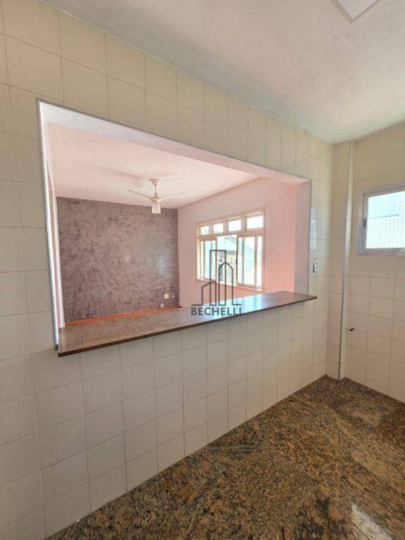 Apartamento, 1 quarto, 43 m² - Foto 5