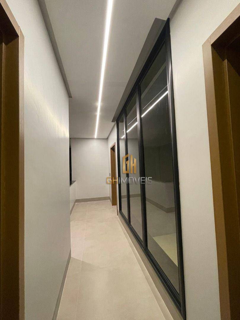 Sobrado à venda com 3 quartos, 215m² - Foto 10