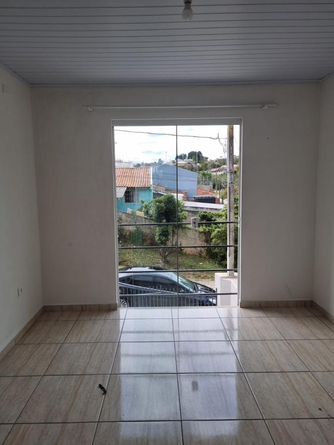 Sobrado à venda com 2 quartos, 57m² - Foto 30