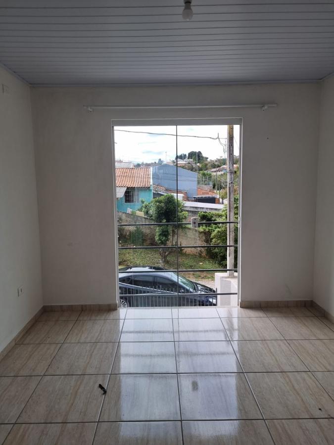 Sobrado à venda com 2 quartos, 57m² - Foto 28