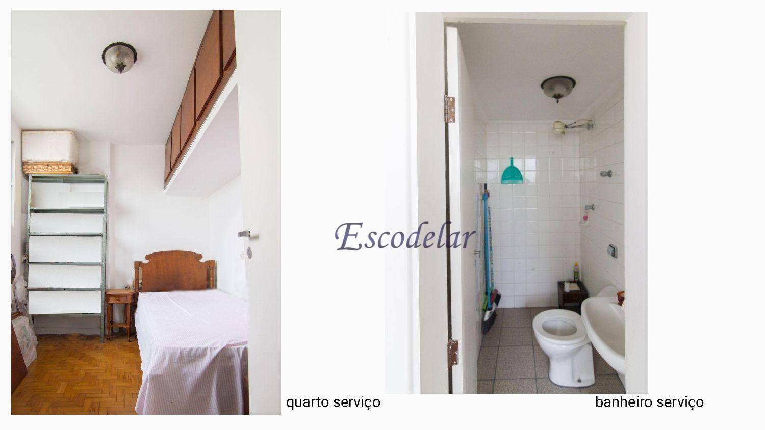 Apartamento à venda com 3 quartos, 183m² - Foto 17