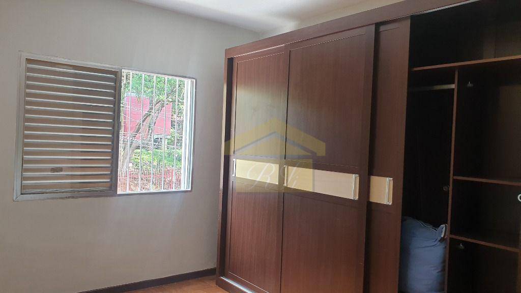 Sobrado à venda com 3 quartos, 152m² - Foto 25