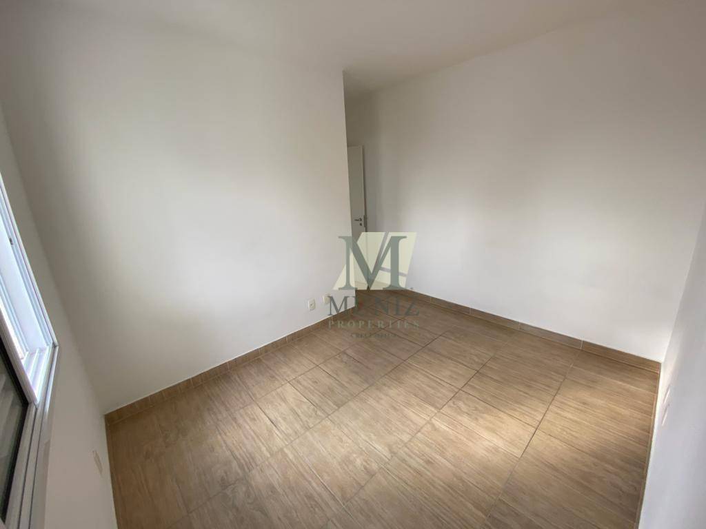 Apartamento à venda com 2 quartos, 65m² - Foto 6