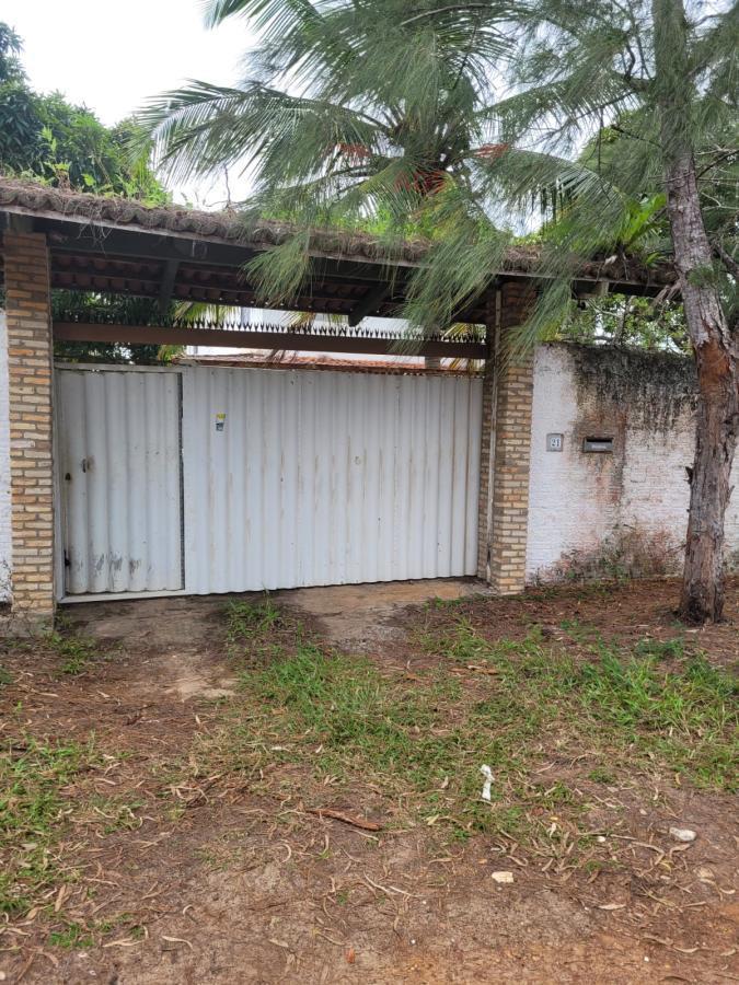 Fazenda à venda com 6 quartos, 2540m² - Foto 1