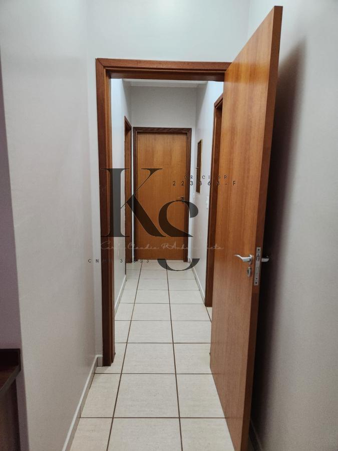 Apartamento à venda, 106m² - Foto 13