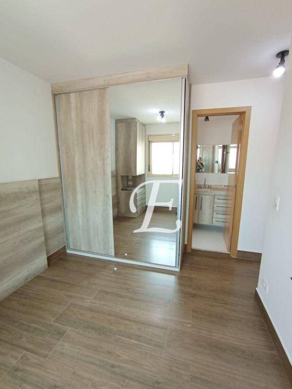 Apartamento à venda com 2 quartos, 74m² - Foto 13