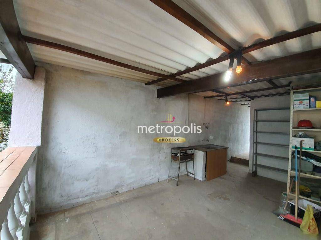 Casa à venda com 5 quartos, 143m² - Foto 28