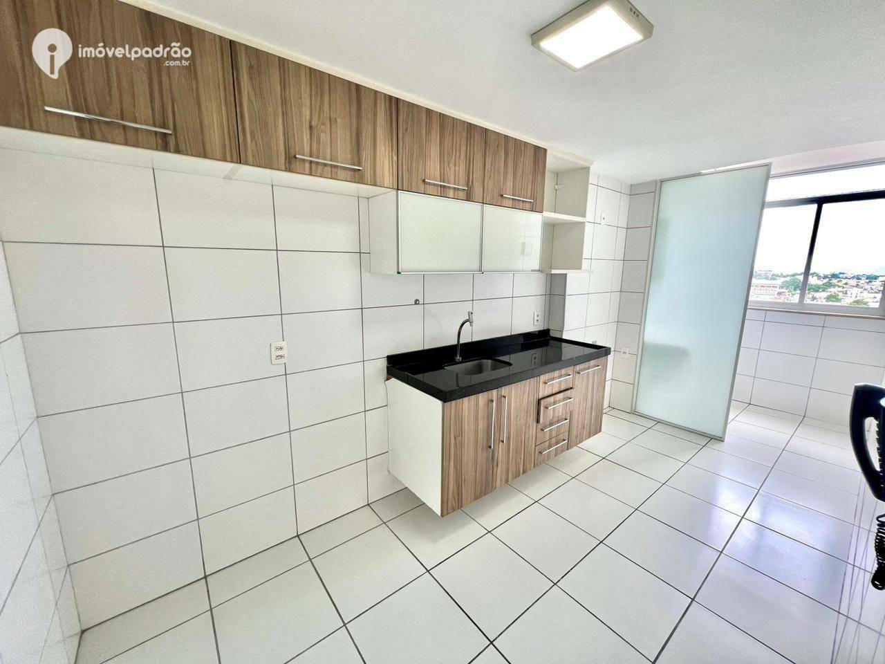 Apartamento para alugar com 4 quartos, 106m² - Foto 6