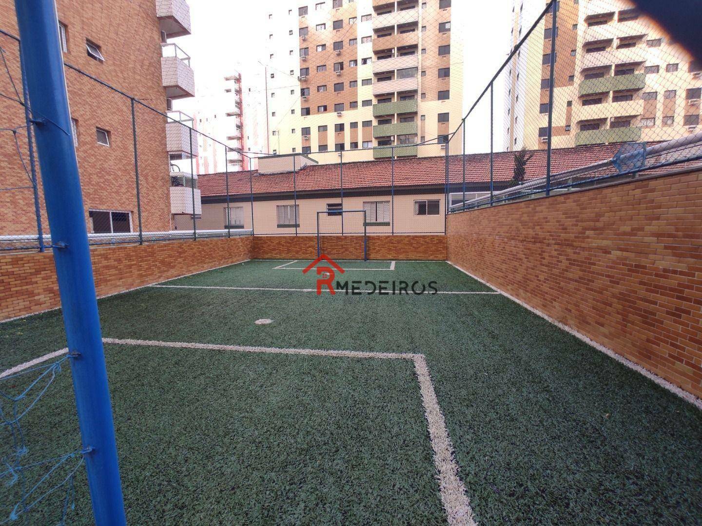 Apartamento à venda com 3 quartos, 116m² - Foto 25