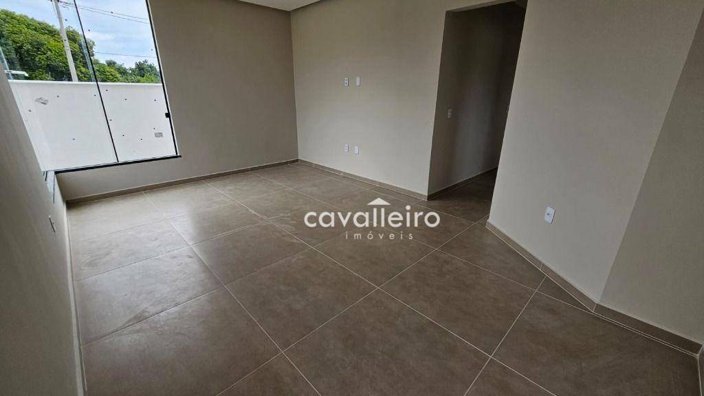 Casa de Condomínio à venda com 2 quartos, 79m² - Foto 6