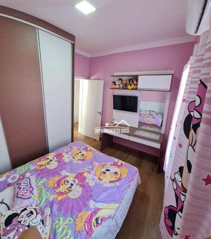 Casa de Condomínio à venda e aluguel com 3 quartos, 182m² - Foto 27