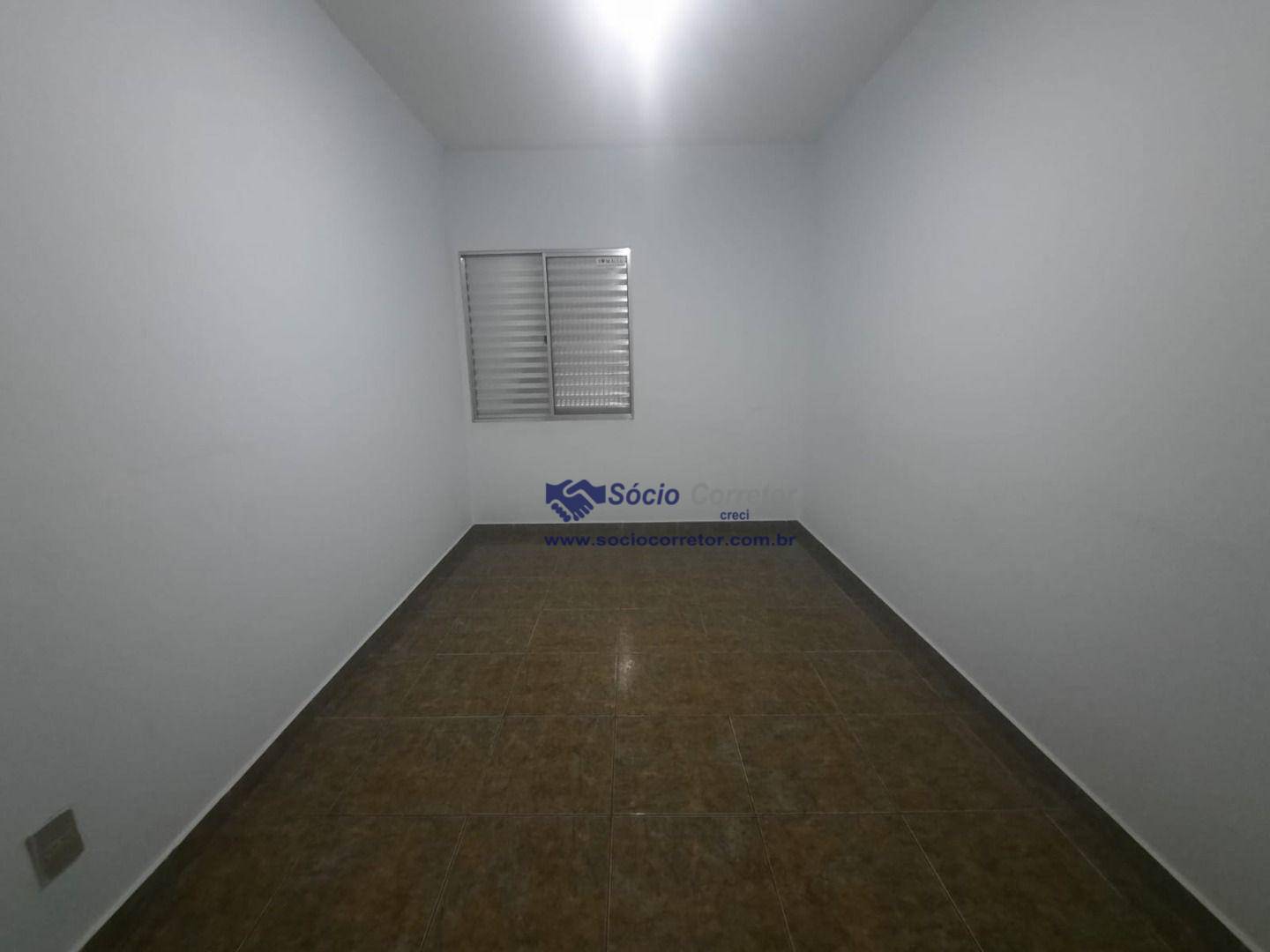 Apartamento à venda com 3 quartos, 63m² - Foto 18