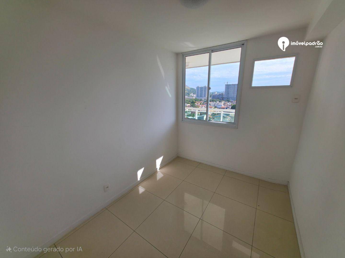 Apartamento para alugar com 4 quartos, 106m² - Foto 37