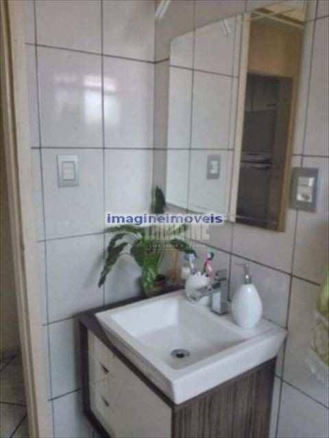 Apartamento à venda com 3 quartos, 85m² - Foto 8