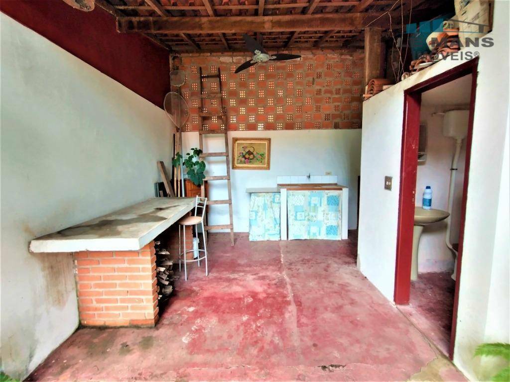 Chácara à venda com 2 quartos, 5400M2 - Foto 9