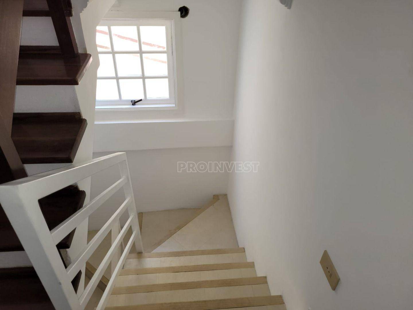 Casa à venda com 3 quartos, 195m² - Foto 24