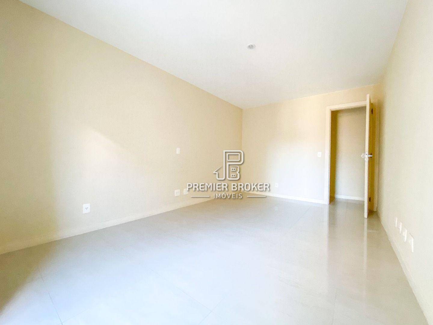 Apartamento à venda com 2 quartos, 86m² - Foto 12