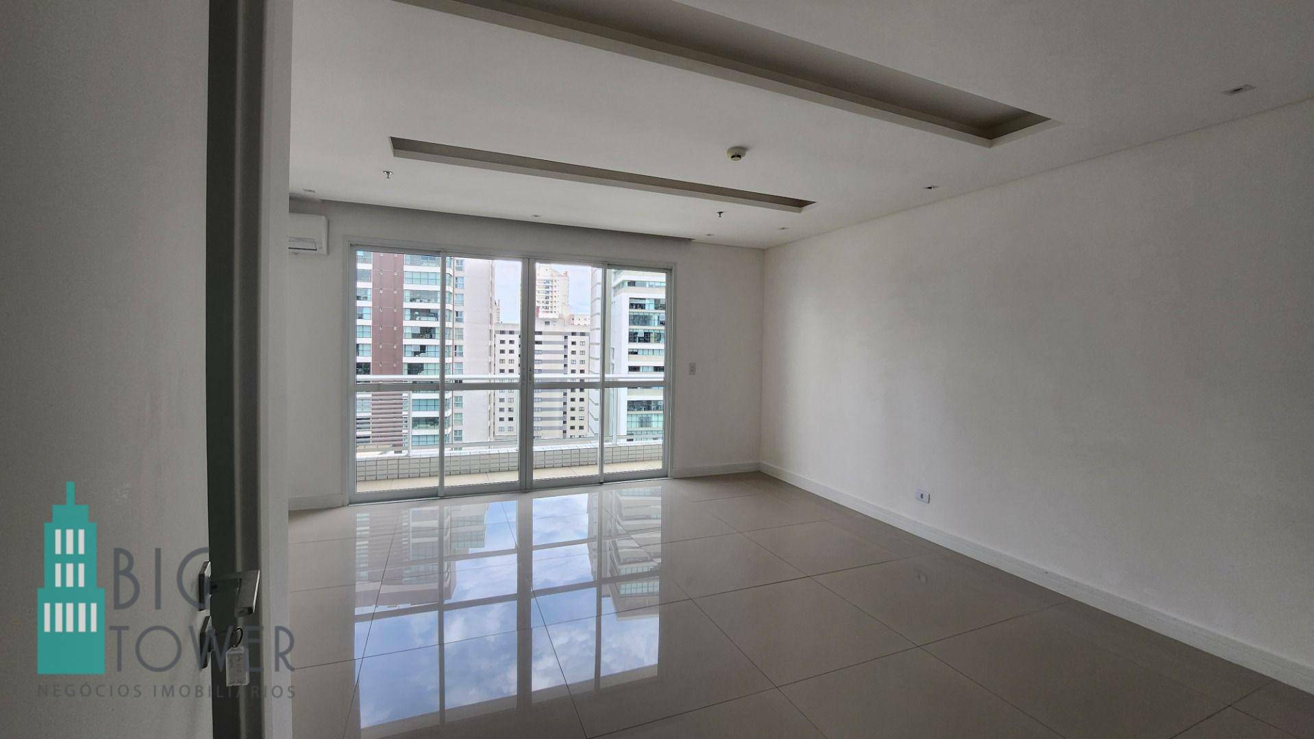 Conjunto Comercial-Sala à venda, 33m² - Foto 7