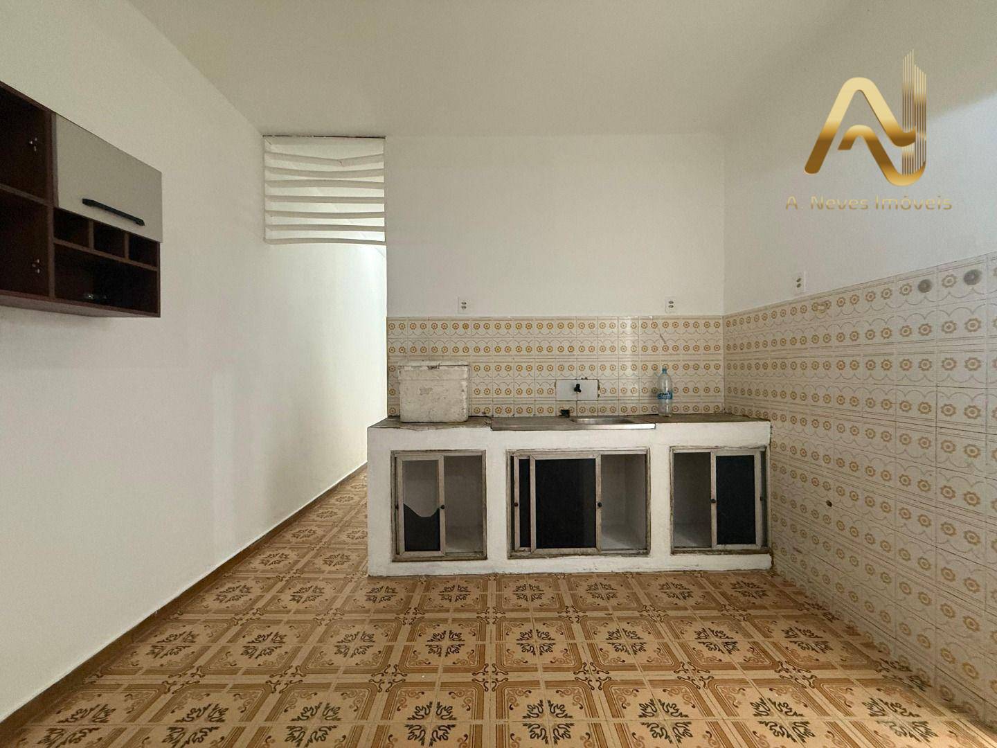 Casa, 3 quartos, 200 m² - Foto 4