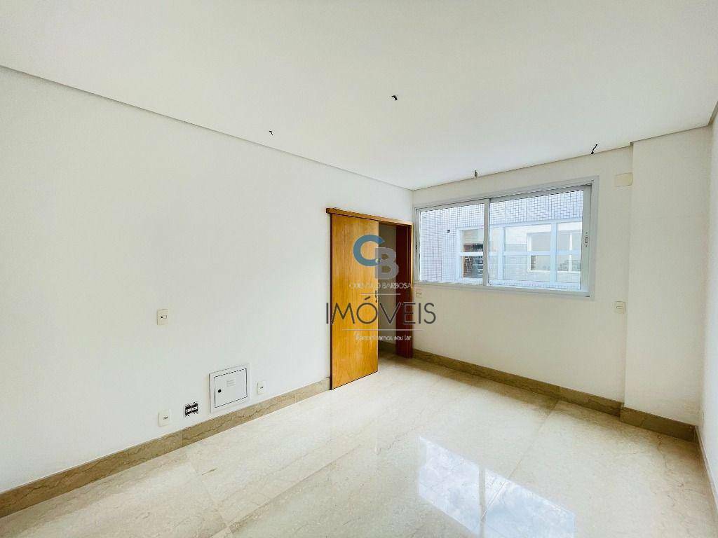 Cobertura à venda com 4 quartos, 332m² - Foto 43