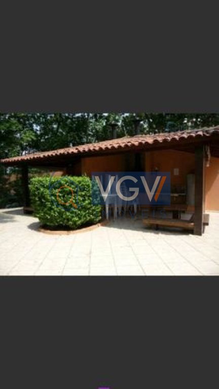 Apartamento à venda com 3 quartos, 66m² - Foto 10