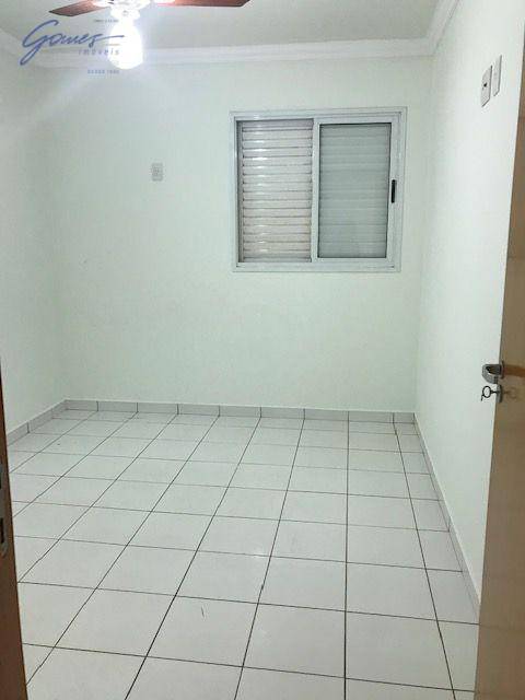 Apartamento à venda com 1 quarto, 50m² - Foto 4