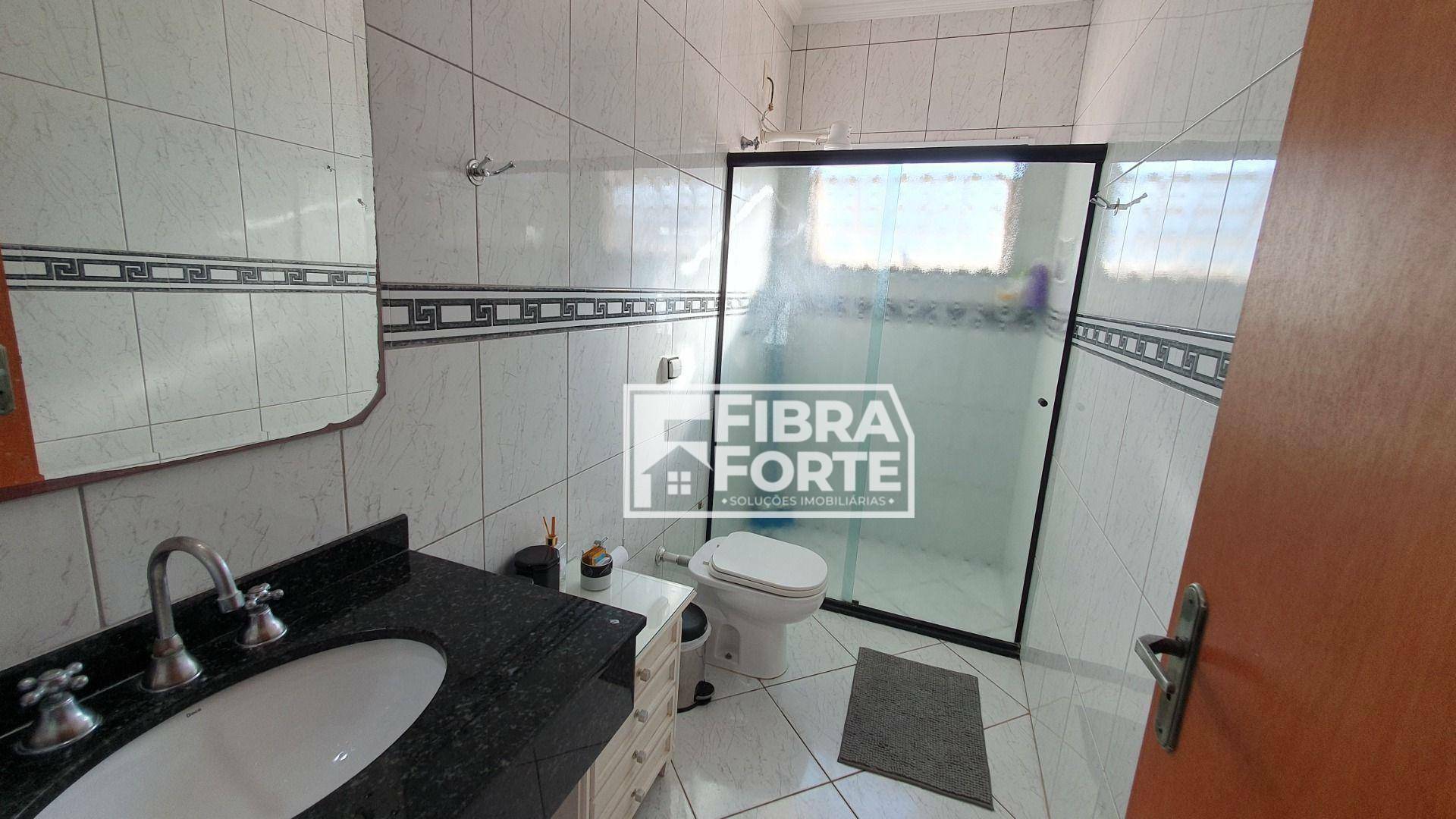 Casa de Condomínio à venda com 3 quartos, 230m² - Foto 25