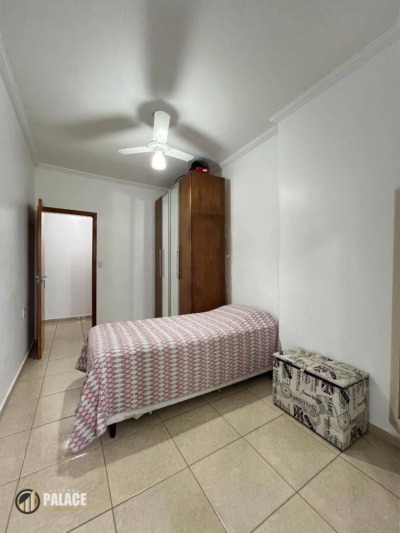 Apartamento à venda com 3 quartos, 100m² - Foto 26