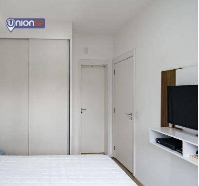 Apartamento à venda com 2 quartos, 72m² - Foto 10