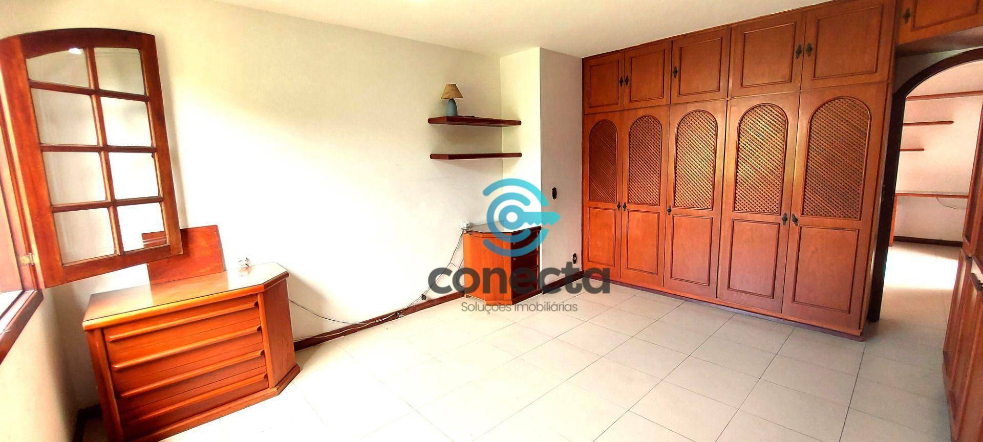 Casa de Condomínio à venda com 4 quartos, 310m² - Foto 6