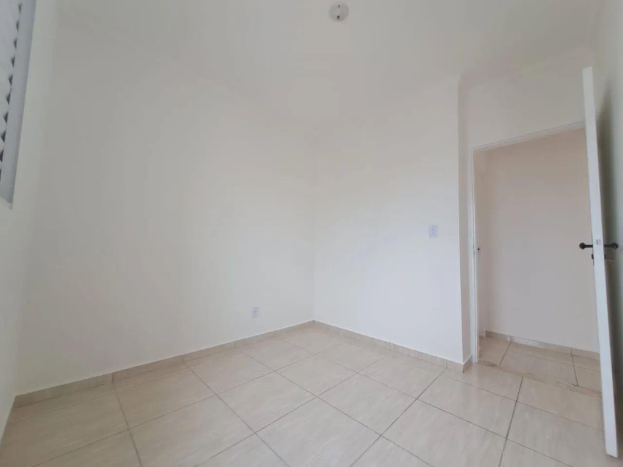 Apartamento à venda com 2 quartos, 47m² - Foto 14