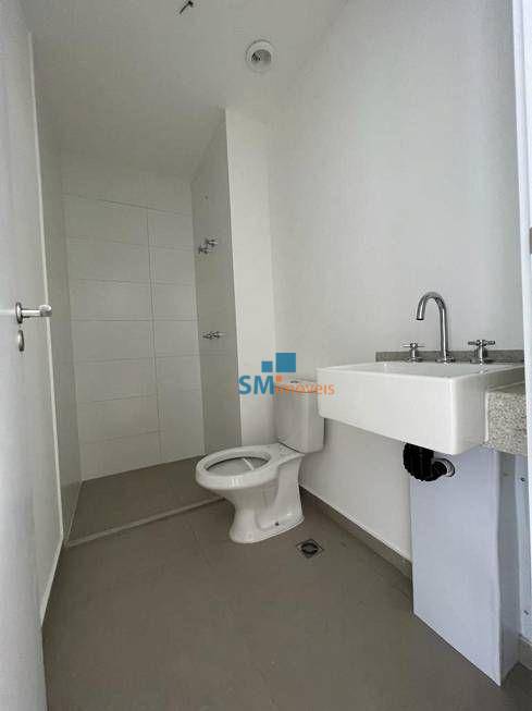 Apartamento à venda com 1 quarto, 69m² - Foto 14