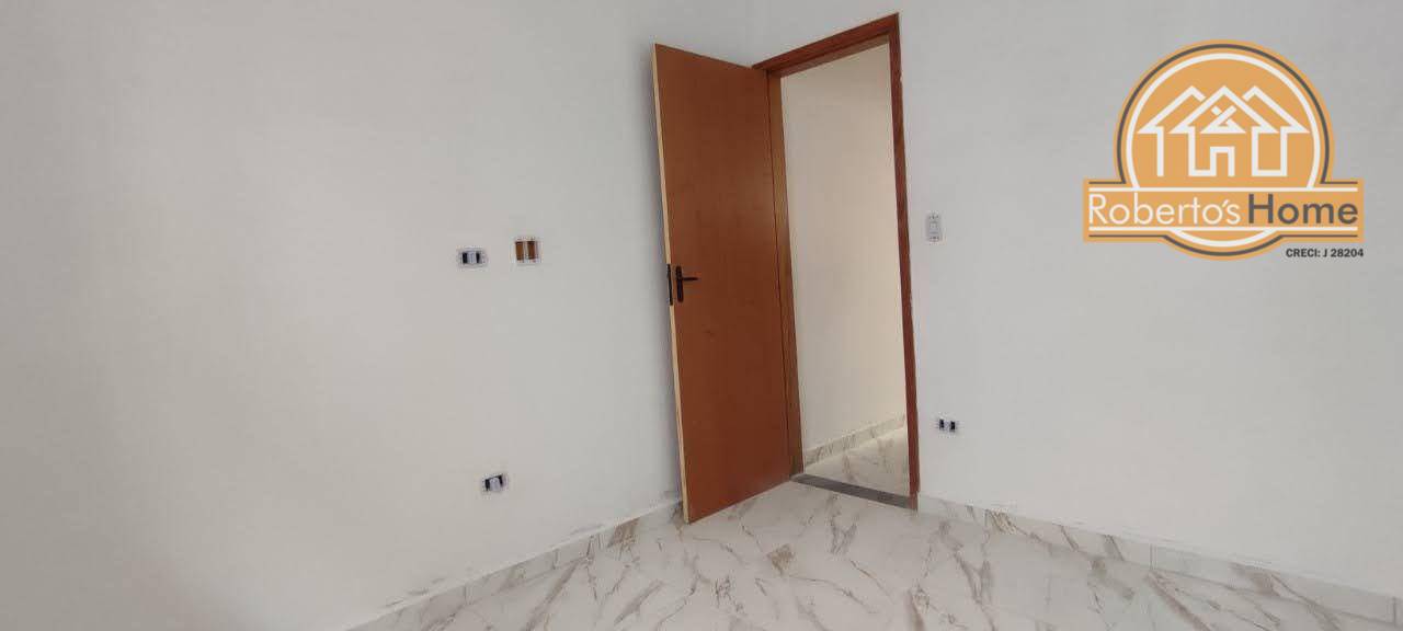 Sobrado à venda com 2 quartos, 58m² - Foto 49