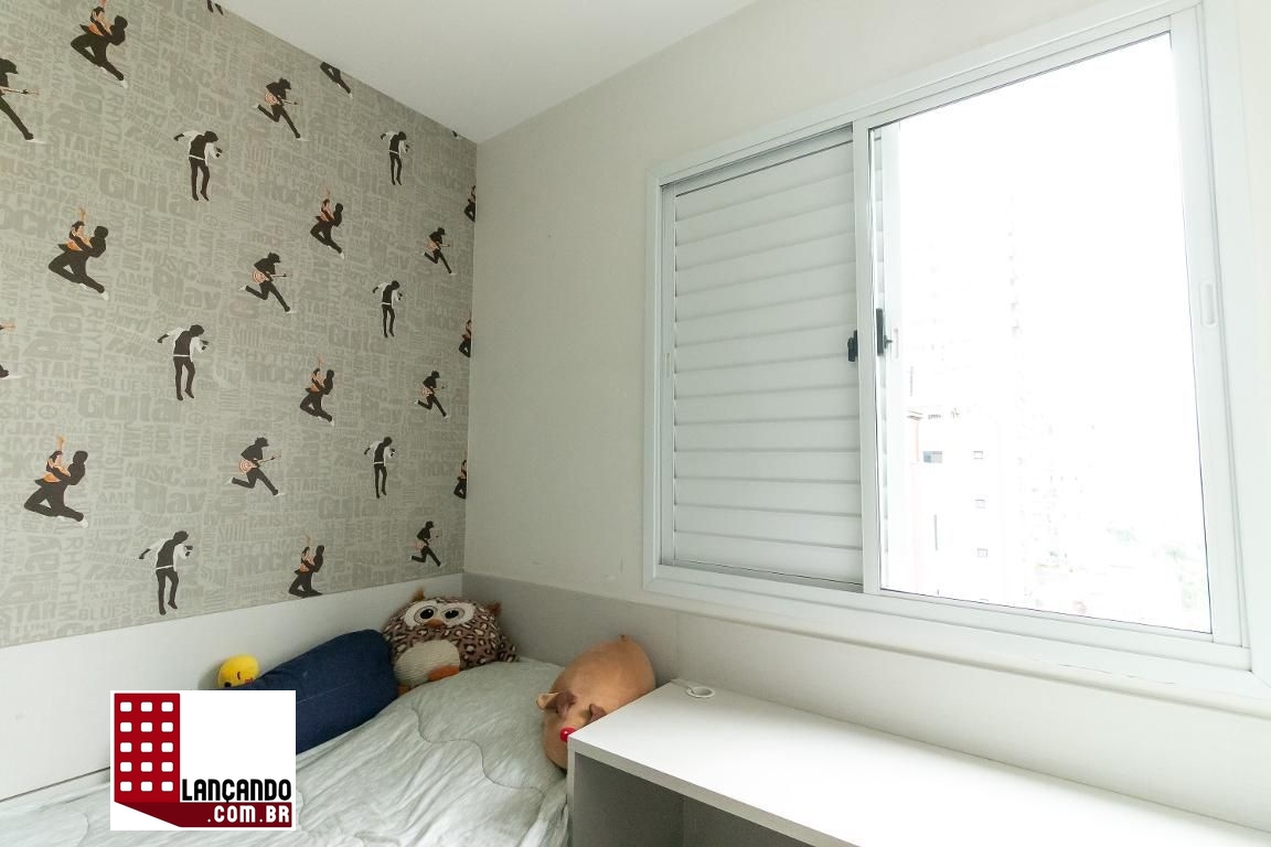 Apartamento à venda com 2 quartos, 65m² - Foto 18