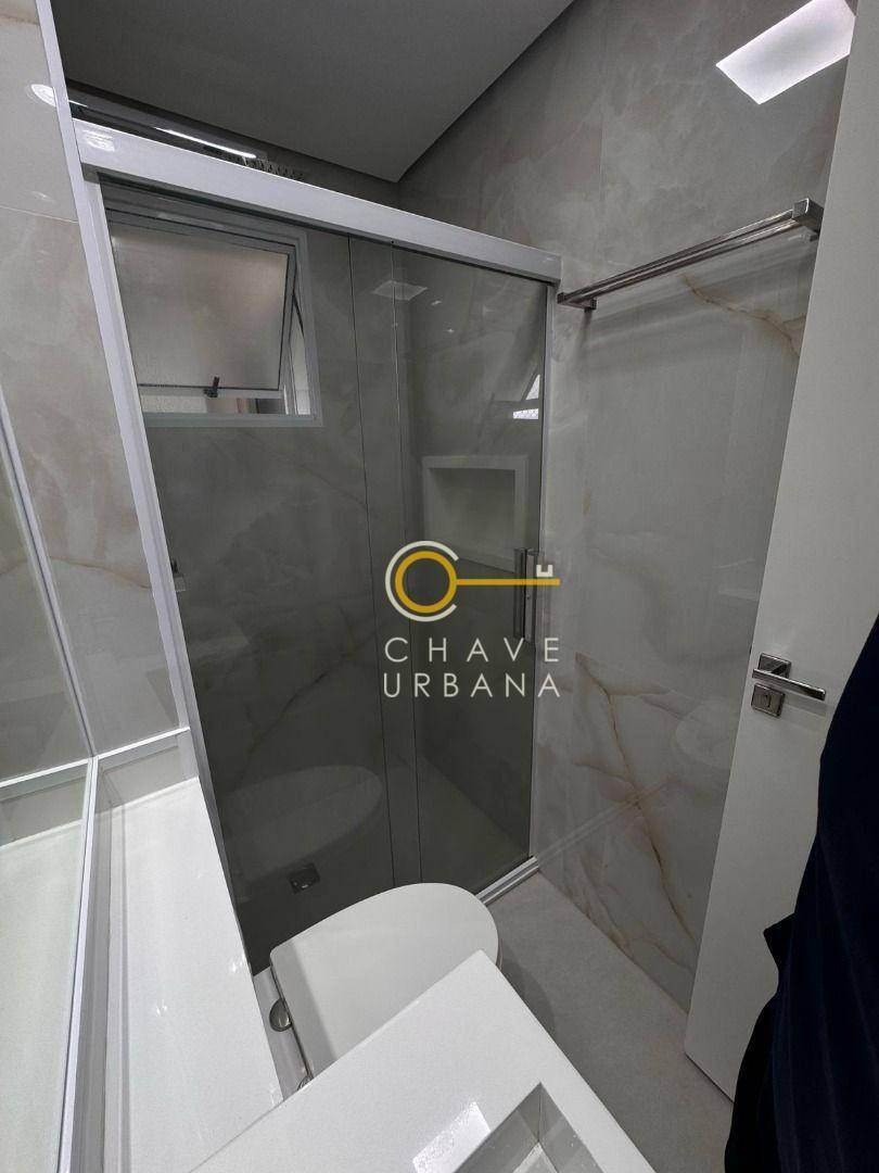 Apartamento à venda com 3 quartos, 69m² - Foto 11
